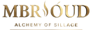 MBRÓUD
