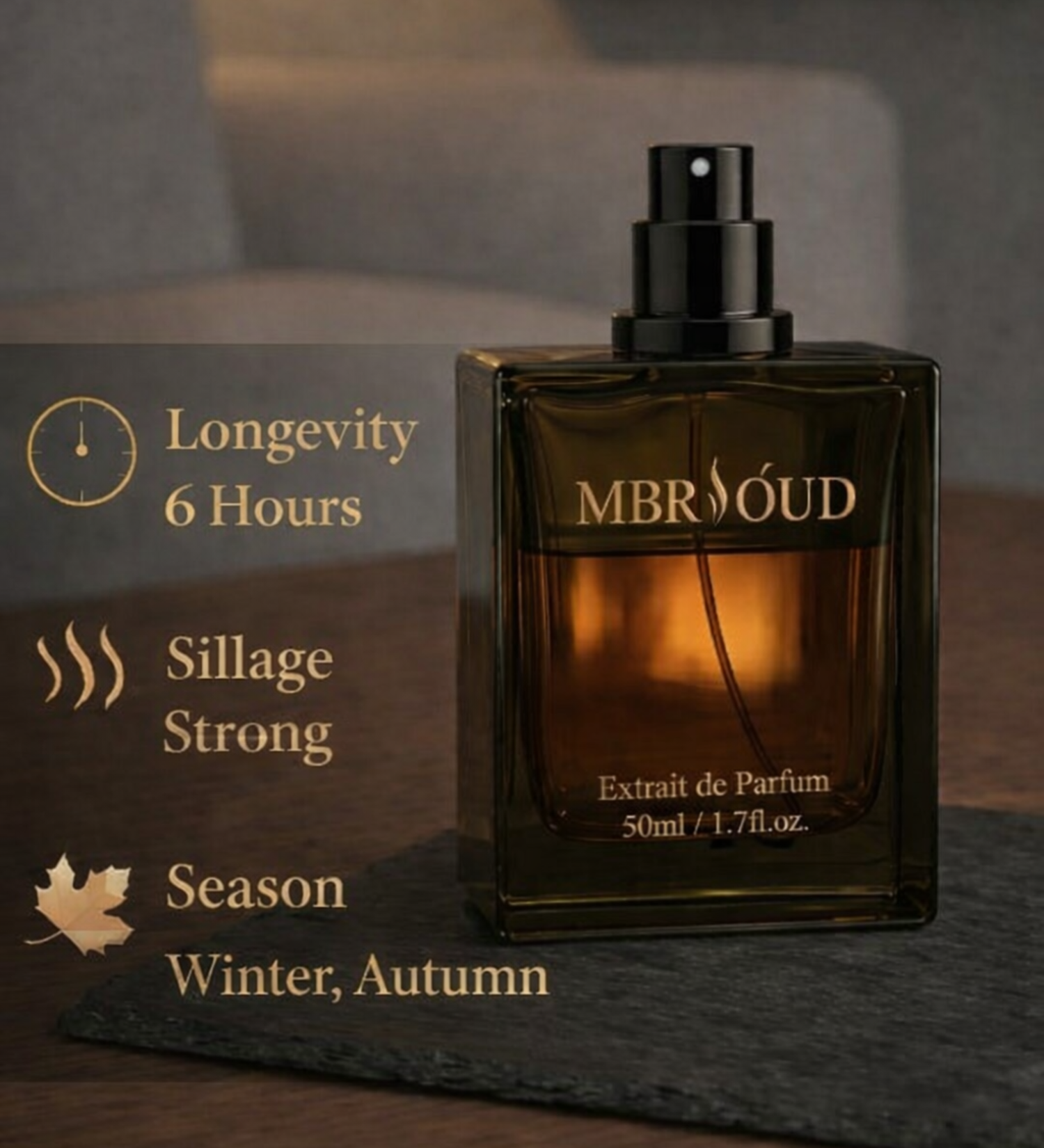 OUD REVERIE (TOM 07)