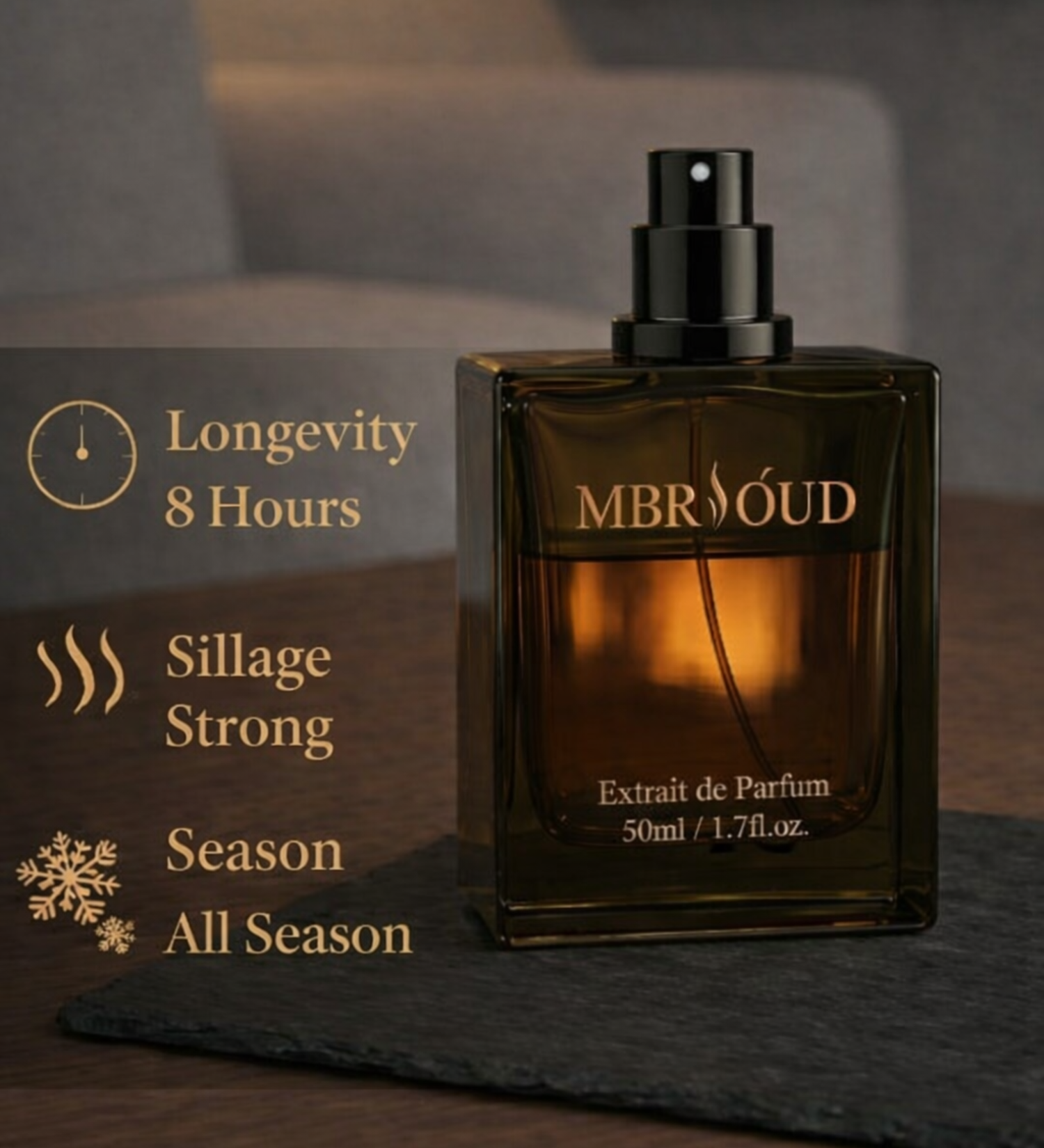 DELINAIR (PAR 06)