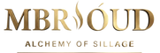 MBRÓUD